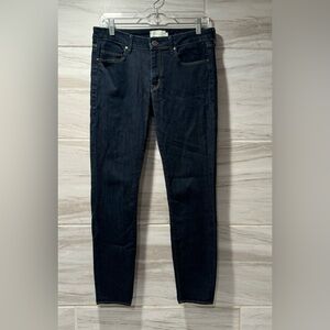 Women’s Parker Smith Skinny Jeans Size 8